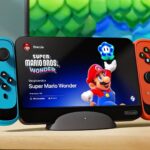 Nintendo Switch 2 Dikomentar Bos Besar