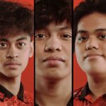 Hasil SPS Mobile Masters 2025: Bigetron Esports Tereliminasi Usai Kalah dari Team Falcons PH