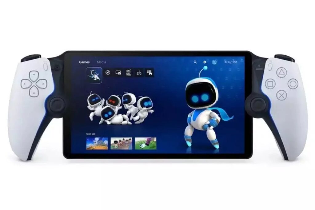 Antara Diam dan Strategi – Sony Mulai Bergerak Terkait Switch 2