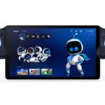 Antara Diam dan Strategi – Sony Mulai Bergerak Terkait Switch 2