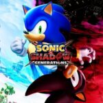 SEGA Siapkan Perayaan Spektakuler untuk 35 Tahun Sonic the Hedgehog, Kejutan Apa yang Menanti?