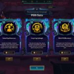 Judul Baru yang Lebih Menarik:League of Legends dan Teamfight Tactics Kini Hadir dalam Bahasa Indonesia! Kolaborasi Seru Bareng Tahilalats