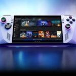 Pendahuluan: Era Baru Konsol Handheld Dimulai Pasar konsol handheld semakin kompetitif. Setelah muncul berbagai pesaing seperti Steam Deck dan ASUS ROG Ally, Nintendo tak tinggal diam. Melalui acara Nintendo Direct pada 2 April 2025 lalu, raksasa game asal Jepang ini resmi memperkenalkan Nintendo Switch 2. Tak tanggung-tanggung, kali ini Nintendo bekerja sama lebih erat dengan Nvidia untuk menghadirkan konsol dengan performa grafis yang mampu bersaing bahkan dengan konsol generasi terbaru lainnya. Dengan dukungan teknologi canggih seperti DLSS (Deep Learning Super Sampling) dan Ray Tracing, Nintendo Switch 2 digadang-gadang menjadi salah satu perangkat gaming handheld paling powerful di tahun 2025. Lantas, apa saja keunggulan dari konsol terbaru ini? Simak ulasan lengkapnya berikut. Nvidia Resmi Konfirmasi Dukungan GPU Canggih untuk Switch 2 Salah satu kabar paling menarik datang dari pihak Nvidia. Melalui siaran pers resmi, mereka mengonfirmasi bahwa Nintendo Switch 2 akan dibekali dengan GPU terbaru yang sudah mengintegrasikan teknologi DLSS dan Ray Tracing. Ini berarti, pengguna bisa menikmati kualitas visual setara konsol besar seperti PlayStation 5 atau Xbox Series X, namun dalam format handheld. DLSS memungkinkan game berjalan pada resolusi lebih rendah secara native, tetapi ditingkatkan kualitasnya melalui AI agar tampil setara resolusi tinggi, tanpa mengorbankan performa. Sementara Ray Tracing menghadirkan pencahayaan dan bayangan yang lebih realistis, sangat cocok untuk game dengan grafis intens seperti Cyberpunk 2077 atau The Witcher 3: Wild Hunt. Spesifikasi Utama Nintendo Switch 2: Lebih Besar, Lebih Cepat, Lebih Tajam Meskipun Nintendo belum merilis secara rinci spesifikasi internalnya, namun beberapa detail penting sudah diumumkan: Layar LCD 7.9 Inci: Lebih besar dari versi sebelumnya, kini mendukung refresh rate 120Hz yang memastikan animasi lebih mulus. Resolusi Dock Hingga 4K: Dengan bantuan upscale dari dock, game akan tampil tajam di layar TV beresolusi tinggi. Fitur Variable Refresh Rate (VRR): Menyesuaikan refresh rate dengan kecepatan frame game, mengurangi tearing dan lag. Joy-Con 2: Diduga memiliki kemampuan baru seperti bisa digunakan sebagai mouse—membuka peluang lebih luas untuk game FPS dan RTS. Performa Setara Konsol Besar di Genggaman Tangan Meski berbentuk seperti tablet portabel, Nintendo Switch 2 diyakini memiliki performa yang tidak bisa diremehkan. Dari berbagai spekulasi yang beredar, konsol ini akan menggunakan chipset berbasis arsitektur terbaru dari Nvidia yang setara dengan seri RTX 20 ke atas. Arsitektur tersebut kemungkinan besar akan menyematkan dedicated Ray Tracing Core dan Tensor Core, memungkinkan pengolahan AI dan visual lebih cepat dan efisien. Dalam beberapa bocoran internal, Switch 2 bahkan mampu menjalankan game-game kelas berat seperti Hogwarts Legacy dan Elden Ring dalam mode handheld dengan pengaturan grafis menengah ke tinggi. Optimisasi Khusus untuk Game FPS & Kompetitif Nintendo sepertinya juga mulai melirik pasar game kompetitif. Dengan kehadiran Joy-Con yang dapat disesuaikan sebagai mouse dan dukungan VRR serta G-Sync dari Nvidia, game-game seperti: Fortnite Rainbow Six Siege Call of Duty Warzone Mobile Apex Legends Valorant (jika dirilis ke Switch) …bisa berjalan dengan pengalaman bermain yang sangat nyaman dan responsif. Ini menjadi strategi besar Nintendo dalam merangkul gamer kompetitif yang sebelumnya lebih memilih PC atau konsol tradisional. Harga dan Tanggal Rilis Resmi Nintendo Switch 2 dijadwalkan akan mulai tersedia secara global pada Juni 2025, dengan dua varian harga: Versi Standar: $449 USD Versi Bundle Mario Kart World: $499 USD Harga ini tentu lebih tinggi dari Switch generasi sebelumnya, namun sebanding dengan peningkatan fitur dan teknologi yang dibenamkan. Prediksi Pengaruh Terhadap Industri Konsol Handheld Dengan kemunculan Switch 2, lanskap industri handheld gaming diprediksi akan berubah signifikan. Kehadiran konsol yang mampu memainkan game AAA dengan lancar sambil tetap portabel bisa menjadi daya tarik utama bagi banyak gamer. Beberapa potensi dampak positifnya antara lain: Mendorong developer untuk membuat lebih banyak game multi-platform termasuk untuk handheld. Menurunkan dominasi PC dan konsol besar untuk game kompetitif portabel. Menjadi titik balik bagi Nintendo dalam mempertahankan posisinya sebagai pemimpin pasar konsol portabel. Kesimpulan: Nintendo Switch 2 Bukan Sekadar Upgrade Biasa Dengan dukungan penuh dari Nvidia, Nintendo Switch 2 membawa angin segar di industri gaming. Inovasi seperti DLSS dan Ray Tracing bukan hanya gimmick, tetapi solusi nyata untuk menjembatani kualitas visual tinggi dan portabilitas. Untuk kamu yang mencari konsol yang bisa memainkan game kelas berat, namun tetap fleksibel untuk dibawa ke mana saja—Nintendo Switch 2 layak masuk daftar wishlist tahun ini. Kita nantikan performa sebenarnya saat dirilis resmi Juni 2025 nanti. Tapi satu hal pasti, Nintendo telah menetapkan standar baru dalam dunia konsol handheld.