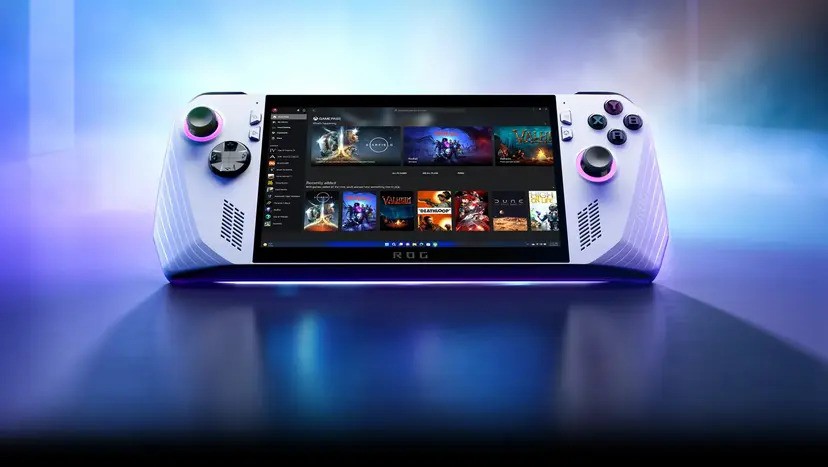 Pendahuluan: Era Baru Konsol Handheld Dimulai Pasar konsol handheld semakin kompetitif. Setelah muncul berbagai pesaing seperti Steam Deck dan ASUS ROG Ally, Nintendo tak tinggal diam. Melalui acara Nintendo Direct pada 2 April 2025 lalu, raksasa game asal Jepang ini resmi memperkenalkan Nintendo Switch 2. Tak tanggung-tanggung, kali ini Nintendo bekerja sama lebih erat dengan Nvidia untuk menghadirkan konsol dengan performa grafis yang mampu bersaing bahkan dengan konsol generasi terbaru lainnya. Dengan dukungan teknologi canggih seperti DLSS (Deep Learning Super Sampling) dan Ray Tracing, Nintendo Switch 2 digadang-gadang menjadi salah satu perangkat gaming handheld paling powerful di tahun 2025. Lantas, apa saja keunggulan dari konsol terbaru ini? Simak ulasan lengkapnya berikut. Nvidia Resmi Konfirmasi Dukungan GPU Canggih untuk Switch 2 Salah satu kabar paling menarik datang dari pihak Nvidia. Melalui siaran pers resmi, mereka mengonfirmasi bahwa Nintendo Switch 2 akan dibekali dengan GPU terbaru yang sudah mengintegrasikan teknologi DLSS dan Ray Tracing. Ini berarti, pengguna bisa menikmati kualitas visual setara konsol besar seperti PlayStation 5 atau Xbox Series X, namun dalam format handheld. DLSS memungkinkan game berjalan pada resolusi lebih rendah secara native, tetapi ditingkatkan kualitasnya melalui AI agar tampil setara resolusi tinggi, tanpa mengorbankan performa. Sementara Ray Tracing menghadirkan pencahayaan dan bayangan yang lebih realistis, sangat cocok untuk game dengan grafis intens seperti Cyberpunk 2077 atau The Witcher 3: Wild Hunt. Spesifikasi Utama Nintendo Switch 2: Lebih Besar, Lebih Cepat, Lebih Tajam Meskipun Nintendo belum merilis secara rinci spesifikasi internalnya, namun beberapa detail penting sudah diumumkan: Layar LCD 7.9 Inci: Lebih besar dari versi sebelumnya, kini mendukung refresh rate 120Hz yang memastikan animasi lebih mulus. Resolusi Dock Hingga 4K: Dengan bantuan upscale dari dock, game akan tampil tajam di layar TV beresolusi tinggi. Fitur Variable Refresh Rate (VRR): Menyesuaikan refresh rate dengan kecepatan frame game, mengurangi tearing dan lag. Joy-Con 2: Diduga memiliki kemampuan baru seperti bisa digunakan sebagai mouse—membuka peluang lebih luas untuk game FPS dan RTS. Performa Setara Konsol Besar di Genggaman Tangan Meski berbentuk seperti tablet portabel, Nintendo Switch 2 diyakini memiliki performa yang tidak bisa diremehkan. Dari berbagai spekulasi yang beredar, konsol ini akan menggunakan chipset berbasis arsitektur terbaru dari Nvidia yang setara dengan seri RTX 20 ke atas. Arsitektur tersebut kemungkinan besar akan menyematkan dedicated Ray Tracing Core dan Tensor Core, memungkinkan pengolahan AI dan visual lebih cepat dan efisien. Dalam beberapa bocoran internal, Switch 2 bahkan mampu menjalankan game-game kelas berat seperti Hogwarts Legacy dan Elden Ring dalam mode handheld dengan pengaturan grafis menengah ke tinggi. Optimisasi Khusus untuk Game FPS & Kompetitif Nintendo sepertinya juga mulai melirik pasar game kompetitif. Dengan kehadiran Joy-Con yang dapat disesuaikan sebagai mouse dan dukungan VRR serta G-Sync dari Nvidia, game-game seperti: Fortnite Rainbow Six Siege Call of Duty Warzone Mobile Apex Legends Valorant (jika dirilis ke Switch) …bisa berjalan dengan pengalaman bermain yang sangat nyaman dan responsif. Ini menjadi strategi besar Nintendo dalam merangkul gamer kompetitif yang sebelumnya lebih memilih PC atau konsol tradisional. Harga dan Tanggal Rilis Resmi Nintendo Switch 2 dijadwalkan akan mulai tersedia secara global pada Juni 2025, dengan dua varian harga: Versi Standar: $449 USD Versi Bundle Mario Kart World: $499 USD Harga ini tentu lebih tinggi dari Switch generasi sebelumnya, namun sebanding dengan peningkatan fitur dan teknologi yang dibenamkan. Prediksi Pengaruh Terhadap Industri Konsol Handheld Dengan kemunculan Switch 2, lanskap industri handheld gaming diprediksi akan berubah signifikan. Kehadiran konsol yang mampu memainkan game AAA dengan lancar sambil tetap portabel bisa menjadi daya tarik utama bagi banyak gamer. Beberapa potensi dampak positifnya antara lain: Mendorong developer untuk membuat lebih banyak game multi-platform termasuk untuk handheld. Menurunkan dominasi PC dan konsol besar untuk game kompetitif portabel. Menjadi titik balik bagi Nintendo dalam mempertahankan posisinya sebagai pemimpin pasar konsol portabel. Kesimpulan: Nintendo Switch 2 Bukan Sekadar Upgrade Biasa Dengan dukungan penuh dari Nvidia, Nintendo Switch 2 membawa angin segar di industri gaming. Inovasi seperti DLSS dan Ray Tracing bukan hanya gimmick, tetapi solusi nyata untuk menjembatani kualitas visual tinggi dan portabilitas. Untuk kamu yang mencari konsol yang bisa memainkan game kelas berat, namun tetap fleksibel untuk dibawa ke mana saja—Nintendo Switch 2 layak masuk daftar wishlist tahun ini. Kita nantikan performa sebenarnya saat dirilis resmi Juni 2025 nanti. Tapi satu hal pasti, Nintendo telah menetapkan standar baru dalam dunia konsol handheld.