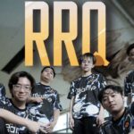 Hasil IKL Spring 2025: Team Nemesis Tumbangkan RRQ dalam Pertandingan Sengit