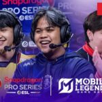 Hasil MPL ID S15: Rematch SPS Mobile Masters 2025, Team Liquid ID Tetap Menang Lawan ONIC