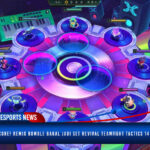 🎶 Encore Time! Remix Rumble Siap Balik Lagi ke Teamfight Tactics Mulai 14 Mei 2025