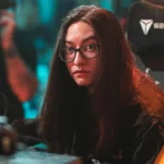 Pro Player Wanita Valorant Umumkan Rehat untuk memperbaiki gangguan mentalnya.