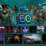Microsoft Rayakan 50 Tahun Inovasi: Klaim Hadiah Eksklusif Xbox dan Nikmati Nostalgia Digital!