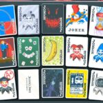 Balatro creator can finally enjoy his own roguelike after beating every deck on every difficulty: "All this time playing has killed any negative emotions I had toward it"