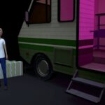 game viral 2025, Schedule 1 game, dugaan plagiarisme game, Movie Games S.A., Drug Dealer Simulator, berita game terbaru, investigasi game, industri game 2025