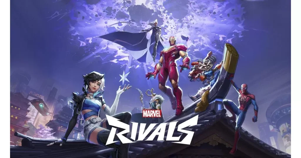 Musim Kedua Marvel Rivals Resmi Dimulai: Lebih Seru, Lebih Epik! Musim kedua dari game tembak-menembak tim Marvel Rivals akhirnya resmi dimulai, dan kali ini membawa angin segar yang siap menghidupkan kembali semangat para pemain. Tidak hanya memperkenalkan karakter-karakter baru seperti Emma Frost dan Ultron, musim ini juga hadir dengan tema eksklusif Hellfire Gala yang terinspirasi dari komik Marvel paling bergaya. Tak kalah menarik, pemain juga bisa mendapatkan skin eksklusif The Thing Unlimited secara gratis—sebuah kolaborasi spesial dengan Marvel Unlimited. Skin ini tidak hanya memperkaya tampilan karakter, tetapi juga jadi incaran utama karena hanya tersedia dalam waktu terbatas. Skin Gratis The Thing Unlimited: Kolaborasi dengan Marvel Unlimited Salah satu sorotan utama musim ini adalah skin The Thing Unlimited, yang bisa kamu klaim secara gratis melalui langganan Marvel Unlimited. Cara Mendapatkan Skin Gratis The Thing Unlimited Untuk para penggemar yang ingin menambah koleksi skin eksklusif, berikut langkah-langkah mendapatkan The Thing Unlimited secara gratis: Gunakan kode promosi: Masukkan kode HEREISTHETHING saat mendaftar Marvel Unlimited untuk mendapatkan bulan pertama gratis. Langganan sebelum 17 April: Skin ini hanya tersedia untuk pemain yang melakukan registrasi sebelum tanggal tersebut. Cek email pada 25 April: Kode skin akan dikirim melalui email yang digunakan saat mendaftar. Pastikan tidak melewatkannya! Pembatalan tanpa risiko: Jika kamu merasa layanan tidak cocok, langganan bisa dibatalkan kapan saja sebelum dikenakan biaya berlangganan selanjutnya. Langkah ini tidak hanya memberi akses ke skin gratis, tetapi juga membuka pintu ke berbagai komik Marvel, termasuk arc Hellfire Gala yang menjadi dasar tema musim kedua Marvel Rivals. Tema Hellfire Gala dan Arc Infinity Rivals Kedua Hellfire Gala: Kecanggihan Mode dan Cerita Bagi penggemar berat semesta Marvel, pasti sudah tidak asing dengan event Hellfire Gala—sebuah perayaan elite para mutan yang dipenuhi intrik, politik, dan penampilan luar biasa. Di musim kedua ini, Marvel Rivals mengusung tema tersebut, membawa nuansa mewah, misterius, sekaligus penuh aksi. Mulai 11 April, arc kedua Infinity Rivals resmi dimulai bersamaan dengan peluncuran Hellfire Gala dalam game. Arc ini menghadirkan narasi komik yang mendalam, memperkaya pengalaman bermain dengan konten latar belakang karakter yang kuat. Karakter Baru: Emma Frost dan Ultron Bergabung! Emma Frost Salah satu karakter paling ikonik di Marvel, Emma Frost, kini hadir sebagai hero baru dalam Marvel Rivals. Dikenal sebagai mutan dengan kemampuan telepati luar biasa dan tubuh berlian, Frost membawa gaya bermain taktis yang menuntut kejelian strategi. Role: Support/Controller Kemampuan spesial: Mind Control, Crystal Shield Keunggulan: Bisa mengendalikan pikiran musuh dalam radius tertentu Ultron Musim ini juga memperkenalkan Ultron, musuh bebuyutan Avengers yang terkenal cerdas dan mematikan. Ultron tampil sebagai karakter yang bisa menyesuaikan diri dalam pertempuran cepat. Role: Damage/Disruptor Kemampuan utama: Swarm Bots, Tech Overload Kelebihan: Memiliki kemampuan AoE (Area of Effect) dan disruption tinggi Keduanya akan menjadi bagian penting dalam meta musim kedua, menambah keragaman gaya bermain tim dalam setiap pertandingan. Konten Tambahan dan Mode Permainan Baru Musim kedua Marvel Rivals tidak hanya menghadirkan skin dan karakter baru, tapi juga mode permainan yang diperluas: Mode PvP (Player vs Player) Team Clash: Pertarungan 6v6 cepat dan penuh strategi. Ranked Ladder: Untuk pemain yang ingin unjuk gigi dan naik peringkat global. Mode PvE (Player vs Environment) Story Campaign: Jelajahi cerita dari arc Hellfire Gala dengan alur mendalam dan musuh berbasis AI. Special Events: Tantangan mingguan dengan hadiah eksklusif, termasuk item kosmetik dan XP booster. Kehadiran mode PvE menjadi nilai tambah besar bagi pemain kasual maupun penggemar lore Marvel yang ingin memahami cerita lebih dalam tanpa tekanan kompetitif. Kenapa Kamu Harus Main Marvel Rivals Musim Ini? 1. Konten Eksklusif dan Skin Gratis Tidak semua hari kamu bisa mendapatkan skin premium tanpa membayar sepeser pun. Promo Marvel Unlimited ini patut dimanfaatkan! 2. Karakter Baru yang Menantang Emma Frost dan Ultron membawa dinamika baru ke dalam gameplay. Pemain harus mempelajari strategi baru untuk memaksimalkan potensi mereka. 3. Alur Cerita yang Mendalam Hellfire Gala bukan hanya tentang penampilan glamor—melainkan juga konflik, politik, dan kekuatan super. Ideal bagi penggemar narasi. 4. Komunitas yang Semakin Aktif Dengan banyaknya update dan event, komunitas Marvel Rivals kembali hidup. Waktu yang tepat untuk bergabung atau kembali bermain! Tips Maksimalkan Pengalaman di Marvel Rivals Musim Kedua Ikuti Event Mingguan: Jangan lewatkan misi atau mini-event yang memberikan XP, mata uang dalam game, atau item eksklusif. Update Skill Set: Pelajari kembali komposisi tim terbaik dengan hadirnya karakter baru. Manfaatkan Komik Marvel Unlimited: Selain skin gratis, kamu juga bisa menggali lebih dalam lore Hellfire Gala langsung dari sumbernya. Penutup: Jangan Lewatkan Musim Kedua Marvel Rivals! Musim kedua Marvel Rivals benar-benar menjadi perayaan bagi penggemar Marvel dan gamer. Dari skin eksklusif The Thing Unlimited yang bisa kamu klaim secara gratis, hingga penambahan karakter ikonik seperti Emma Frost dan Ultron, semuanya dirancang untuk membawa pengalaman bermain ke level yang lebih tinggi. Bagi kamu yang baru ingin mencoba atau sudah lama bermain, sekarang adalah waktu terbaik untuk terjun kembali ke dunia Marvel Rivals dan jadi bagian dari gala termegah di semesta Marvel!