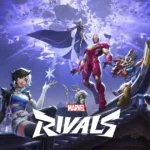 Musim Kedua Marvel Rivals Resmi Dimulai: Lebih Seru, Lebih Epik! Musim kedua dari game tembak-menembak tim Marvel Rivals akhirnya resmi dimulai, dan kali ini membawa angin segar yang siap menghidupkan kembali semangat para pemain. Tidak hanya memperkenalkan karakter-karakter baru seperti Emma Frost dan Ultron, musim ini juga hadir dengan tema eksklusif Hellfire Gala yang terinspirasi dari komik Marvel paling bergaya. Tak kalah menarik, pemain juga bisa mendapatkan skin eksklusif The Thing Unlimited secara gratis—sebuah kolaborasi spesial dengan Marvel Unlimited. Skin ini tidak hanya memperkaya tampilan karakter, tetapi juga jadi incaran utama karena hanya tersedia dalam waktu terbatas. Skin Gratis The Thing Unlimited: Kolaborasi dengan Marvel Unlimited Salah satu sorotan utama musim ini adalah skin The Thing Unlimited, yang bisa kamu klaim secara gratis melalui langganan Marvel Unlimited. Cara Mendapatkan Skin Gratis The Thing Unlimited Untuk para penggemar yang ingin menambah koleksi skin eksklusif, berikut langkah-langkah mendapatkan The Thing Unlimited secara gratis: Gunakan kode promosi: Masukkan kode HEREISTHETHING saat mendaftar Marvel Unlimited untuk mendapatkan bulan pertama gratis. Langganan sebelum 17 April: Skin ini hanya tersedia untuk pemain yang melakukan registrasi sebelum tanggal tersebut. Cek email pada 25 April: Kode skin akan dikirim melalui email yang digunakan saat mendaftar. Pastikan tidak melewatkannya! Pembatalan tanpa risiko: Jika kamu merasa layanan tidak cocok, langganan bisa dibatalkan kapan saja sebelum dikenakan biaya berlangganan selanjutnya. Langkah ini tidak hanya memberi akses ke skin gratis, tetapi juga membuka pintu ke berbagai komik Marvel, termasuk arc Hellfire Gala yang menjadi dasar tema musim kedua Marvel Rivals. Tema Hellfire Gala dan Arc Infinity Rivals Kedua Hellfire Gala: Kecanggihan Mode dan Cerita Bagi penggemar berat semesta Marvel, pasti sudah tidak asing dengan event Hellfire Gala—sebuah perayaan elite para mutan yang dipenuhi intrik, politik, dan penampilan luar biasa. Di musim kedua ini, Marvel Rivals mengusung tema tersebut, membawa nuansa mewah, misterius, sekaligus penuh aksi. Mulai 11 April, arc kedua Infinity Rivals resmi dimulai bersamaan dengan peluncuran Hellfire Gala dalam game. Arc ini menghadirkan narasi komik yang mendalam, memperkaya pengalaman bermain dengan konten latar belakang karakter yang kuat. Karakter Baru: Emma Frost dan Ultron Bergabung! Emma Frost Salah satu karakter paling ikonik di Marvel, Emma Frost, kini hadir sebagai hero baru dalam Marvel Rivals. Dikenal sebagai mutan dengan kemampuan telepati luar biasa dan tubuh berlian, Frost membawa gaya bermain taktis yang menuntut kejelian strategi. Role: Support/Controller Kemampuan spesial: Mind Control, Crystal Shield Keunggulan: Bisa mengendalikan pikiran musuh dalam radius tertentu Ultron Musim ini juga memperkenalkan Ultron, musuh bebuyutan Avengers yang terkenal cerdas dan mematikan. Ultron tampil sebagai karakter yang bisa menyesuaikan diri dalam pertempuran cepat. Role: Damage/Disruptor Kemampuan utama: Swarm Bots, Tech Overload Kelebihan: Memiliki kemampuan AoE (Area of Effect) dan disruption tinggi Keduanya akan menjadi bagian penting dalam meta musim kedua, menambah keragaman gaya bermain tim dalam setiap pertandingan. Konten Tambahan dan Mode Permainan Baru Musim kedua Marvel Rivals tidak hanya menghadirkan skin dan karakter baru, tapi juga mode permainan yang diperluas: Mode PvP (Player vs Player) Team Clash: Pertarungan 6v6 cepat dan penuh strategi. Ranked Ladder: Untuk pemain yang ingin unjuk gigi dan naik peringkat global. Mode PvE (Player vs Environment) Story Campaign: Jelajahi cerita dari arc Hellfire Gala dengan alur mendalam dan musuh berbasis AI. Special Events: Tantangan mingguan dengan hadiah eksklusif, termasuk item kosmetik dan XP booster. Kehadiran mode PvE menjadi nilai tambah besar bagi pemain kasual maupun penggemar lore Marvel yang ingin memahami cerita lebih dalam tanpa tekanan kompetitif. Kenapa Kamu Harus Main Marvel Rivals Musim Ini? 1. Konten Eksklusif dan Skin Gratis Tidak semua hari kamu bisa mendapatkan skin premium tanpa membayar sepeser pun. Promo Marvel Unlimited ini patut dimanfaatkan! 2. Karakter Baru yang Menantang Emma Frost dan Ultron membawa dinamika baru ke dalam gameplay. Pemain harus mempelajari strategi baru untuk memaksimalkan potensi mereka. 3. Alur Cerita yang Mendalam Hellfire Gala bukan hanya tentang penampilan glamor—melainkan juga konflik, politik, dan kekuatan super. Ideal bagi penggemar narasi. 4. Komunitas yang Semakin Aktif Dengan banyaknya update dan event, komunitas Marvel Rivals kembali hidup. Waktu yang tepat untuk bergabung atau kembali bermain! Tips Maksimalkan Pengalaman di Marvel Rivals Musim Kedua Ikuti Event Mingguan: Jangan lewatkan misi atau mini-event yang memberikan XP, mata uang dalam game, atau item eksklusif. Update Skill Set: Pelajari kembali komposisi tim terbaik dengan hadirnya karakter baru. Manfaatkan Komik Marvel Unlimited: Selain skin gratis, kamu juga bisa menggali lebih dalam lore Hellfire Gala langsung dari sumbernya. Penutup: Jangan Lewatkan Musim Kedua Marvel Rivals! Musim kedua Marvel Rivals benar-benar menjadi perayaan bagi penggemar Marvel dan gamer. Dari skin eksklusif The Thing Unlimited yang bisa kamu klaim secara gratis, hingga penambahan karakter ikonik seperti Emma Frost dan Ultron, semuanya dirancang untuk membawa pengalaman bermain ke level yang lebih tinggi. Bagi kamu yang baru ingin mencoba atau sudah lama bermain, sekarang adalah waktu terbaik untuk terjun kembali ke dunia Marvel Rivals dan jadi bagian dari gala termegah di semesta Marvel!