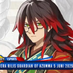 Rune Factory: Guardians of Azuma Alami Penundaan, Rilis Baru Diumumkan
