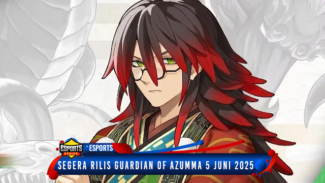 Rune Factory: Guardians of Azuma Alami Penundaan, Rilis Baru Diumumkan