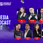 Turnamen Bergengsi SPS Mobile Masters 2025 Resmi Dimulai
