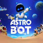 Astro Bot Menjadi Game Terbaik di BAFTA Games Awards Tahun 2025
