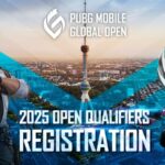 Tampil Perkasa, Regnum Carya Esports Raih Gelar Juara PMGO 2025!