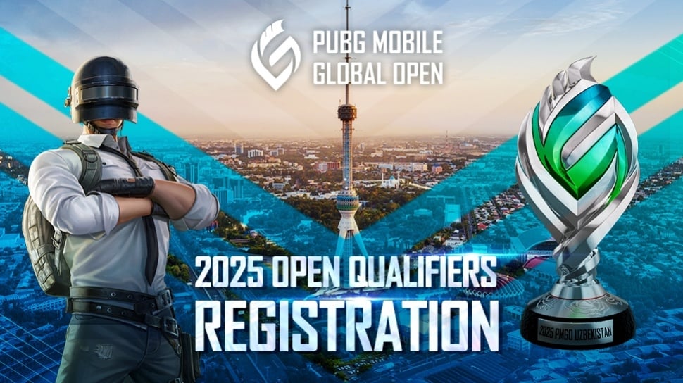 Tampil Perkasa, Regnum Carya Esports Raih Gelar Juara PMGO 2025!