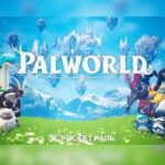 Palworld Balas Gugatan Nintendo, Klaim Bukan Satu-satunya yang Meniru Paten