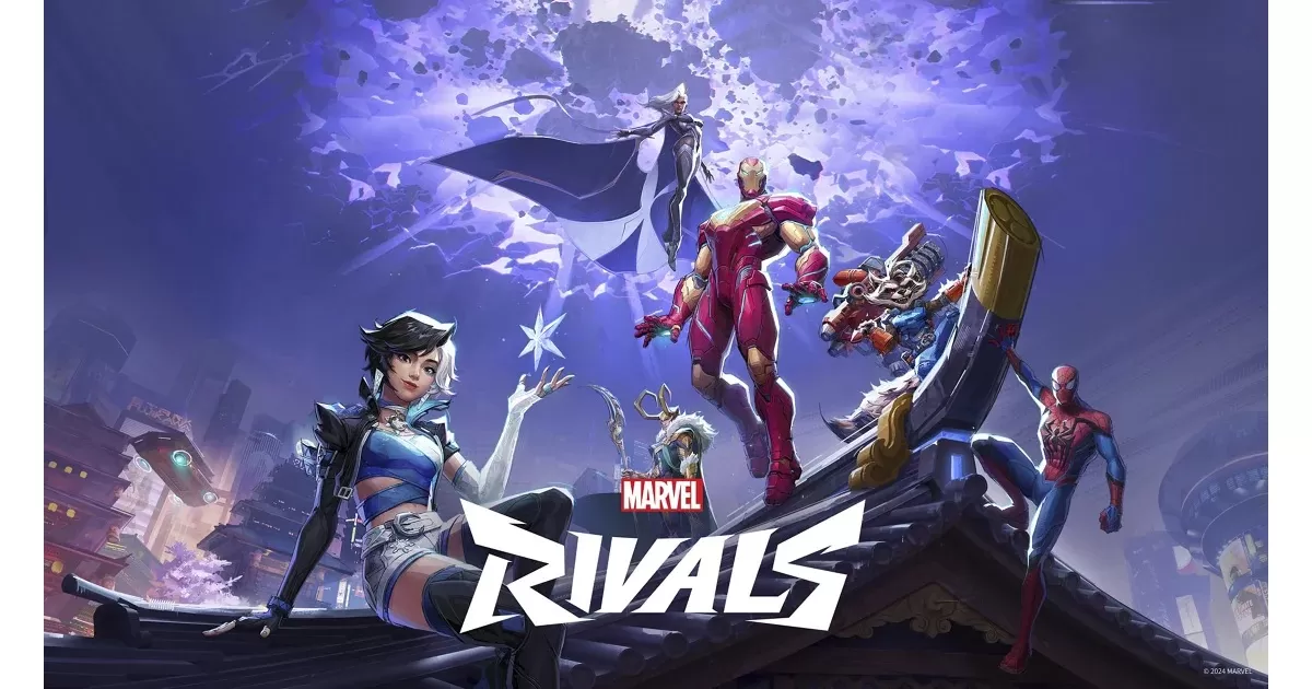 Musim Kedua Marvel Rivals Resmi Dimulai: Lebih Seru, Lebih Epik! Musim kedua dari game tembak-menembak tim Marvel Rivals akhirnya resmi dimulai, dan kali ini membawa angin segar yang siap menghidupkan kembali semangat para pemain. Tidak hanya memperkenalkan karakter-karakter baru seperti Emma Frost dan Ultron, musim ini juga hadir dengan tema eksklusif Hellfire Gala yang terinspirasi dari komik Marvel paling bergaya. Tak kalah menarik, pemain juga bisa mendapatkan skin eksklusif The Thing Unlimited secara gratis—sebuah kolaborasi spesial dengan Marvel Unlimited. Skin ini tidak hanya memperkaya tampilan karakter, tetapi juga jadi incaran utama karena hanya tersedia dalam waktu terbatas. Skin Gratis The Thing Unlimited: Kolaborasi dengan Marvel Unlimited Salah satu sorotan utama musim ini adalah skin The Thing Unlimited, yang bisa kamu klaim secara gratis melalui langganan Marvel Unlimited. Cara Mendapatkan Skin Gratis The Thing Unlimited Untuk para penggemar yang ingin menambah koleksi skin eksklusif, berikut langkah-langkah mendapatkan The Thing Unlimited secara gratis: Gunakan kode promosi: Masukkan kode HEREISTHETHING saat mendaftar Marvel Unlimited untuk mendapatkan bulan pertama gratis. Langganan sebelum 17 April: Skin ini hanya tersedia untuk pemain yang melakukan registrasi sebelum tanggal tersebut. Cek email pada 25 April: Kode skin akan dikirim melalui email yang digunakan saat mendaftar. Pastikan tidak melewatkannya! Pembatalan tanpa risiko: Jika kamu merasa layanan tidak cocok, langganan bisa dibatalkan kapan saja sebelum dikenakan biaya berlangganan selanjutnya. Langkah ini tidak hanya memberi akses ke skin gratis, tetapi juga membuka pintu ke berbagai komik Marvel, termasuk arc Hellfire Gala yang menjadi dasar tema musim kedua Marvel Rivals. Tema Hellfire Gala dan Arc Infinity Rivals Kedua Hellfire Gala: Kecanggihan Mode dan Cerita Bagi penggemar berat semesta Marvel, pasti sudah tidak asing dengan event Hellfire Gala—sebuah perayaan elite para mutan yang dipenuhi intrik, politik, dan penampilan luar biasa. Di musim kedua ini, Marvel Rivals mengusung tema tersebut, membawa nuansa mewah, misterius, sekaligus penuh aksi. Mulai 11 April, arc kedua Infinity Rivals resmi dimulai bersamaan dengan peluncuran Hellfire Gala dalam game. Arc ini menghadirkan narasi komik yang mendalam, memperkaya pengalaman bermain dengan konten latar belakang karakter yang kuat. Karakter Baru: Emma Frost dan Ultron Bergabung! Emma Frost Salah satu karakter paling ikonik di Marvel, Emma Frost, kini hadir sebagai hero baru dalam Marvel Rivals. Dikenal sebagai mutan dengan kemampuan telepati luar biasa dan tubuh berlian, Frost membawa gaya bermain taktis yang menuntut kejelian strategi. Role: Support/Controller Kemampuan spesial: Mind Control, Crystal Shield Keunggulan: Bisa mengendalikan pikiran musuh dalam radius tertentu Ultron Musim ini juga memperkenalkan Ultron, musuh bebuyutan Avengers yang terkenal cerdas dan mematikan. Ultron tampil sebagai karakter yang bisa menyesuaikan diri dalam pertempuran cepat. Role: Damage/Disruptor Kemampuan utama: Swarm Bots, Tech Overload Kelebihan: Memiliki kemampuan AoE (Area of Effect) dan disruption tinggi Keduanya akan menjadi bagian penting dalam meta musim kedua, menambah keragaman gaya bermain tim dalam setiap pertandingan. Konten Tambahan dan Mode Permainan Baru Musim kedua Marvel Rivals tidak hanya menghadirkan skin dan karakter baru, tapi juga mode permainan yang diperluas: Mode PvP (Player vs Player) Team Clash: Pertarungan 6v6 cepat dan penuh strategi. Ranked Ladder: Untuk pemain yang ingin unjuk gigi dan naik peringkat global. Mode PvE (Player vs Environment) Story Campaign: Jelajahi cerita dari arc Hellfire Gala dengan alur mendalam dan musuh berbasis AI. Special Events: Tantangan mingguan dengan hadiah eksklusif, termasuk item kosmetik dan XP booster. Kehadiran mode PvE menjadi nilai tambah besar bagi pemain kasual maupun penggemar lore Marvel yang ingin memahami cerita lebih dalam tanpa tekanan kompetitif. Kenapa Kamu Harus Main Marvel Rivals Musim Ini? 1. Konten Eksklusif dan Skin Gratis Tidak semua hari kamu bisa mendapatkan skin premium tanpa membayar sepeser pun. Promo Marvel Unlimited ini patut dimanfaatkan! 2. Karakter Baru yang Menantang Emma Frost dan Ultron membawa dinamika baru ke dalam gameplay. Pemain harus mempelajari strategi baru untuk memaksimalkan potensi mereka. 3. Alur Cerita yang Mendalam Hellfire Gala bukan hanya tentang penampilan glamor—melainkan juga konflik, politik, dan kekuatan super. Ideal bagi penggemar narasi. 4. Komunitas yang Semakin Aktif Dengan banyaknya update dan event, komunitas Marvel Rivals kembali hidup. Waktu yang tepat untuk bergabung atau kembali bermain! Tips Maksimalkan Pengalaman di Marvel Rivals Musim Kedua Ikuti Event Mingguan: Jangan lewatkan misi atau mini-event yang memberikan XP, mata uang dalam game, atau item eksklusif. Update Skill Set: Pelajari kembali komposisi tim terbaik dengan hadirnya karakter baru. Manfaatkan Komik Marvel Unlimited: Selain skin gratis, kamu juga bisa menggali lebih dalam lore Hellfire Gala langsung dari sumbernya. Penutup: Jangan Lewatkan Musim Kedua Marvel Rivals! Musim kedua Marvel Rivals benar-benar menjadi perayaan bagi penggemar Marvel dan gamer. Dari skin eksklusif The Thing Unlimited yang bisa kamu klaim secara gratis, hingga penambahan karakter ikonik seperti Emma Frost dan Ultron, semuanya dirancang untuk membawa pengalaman bermain ke level yang lebih tinggi. Bagi kamu yang baru ingin mencoba atau sudah lama bermain, sekarang adalah waktu terbaik untuk terjun kembali ke dunia Marvel Rivals dan jadi bagian dari gala termegah di semesta Marvel!