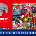 Nintendo 64 – Fitur Baru di Nintendo Classics pada Switch 2 Nintendo terus menunjukkan dedikasinya terhadap para penggemar game retro dengan membawa koleksi game klasik ke platform terbaru mereka. Dengan hadirnya Nintendo Switch 2, kabar baik datang bagi para penggemar game lawas. Semua koleksi retro yang sebelumnya tersedia di Nintendo Switch Online akan tetap bisa diakses pada konsol terbaru ini, bahkan dengan beberapa pembaruan dan fitur menarik yang akan meningkatkan pengalaman bermain. Perpustakaan Retro Nintendo Akan Tetap Ada di Switch 2 Para penggemar yang sudah terbiasa dengan koleksi game retro di Nintendo Switch Online tidak perlu khawatir. Semua game klasik yang ada dalam perpustakaan tersebut akan tetap bisa dimainkan pada Switch 2. Sebagai bagian dari inovasi mereka, Nintendo memperkenalkan perubahan penting dengan mengganti nama perpustakaan ini menjadi “Nintendo Classics.” Nama ini menggantikan nama sebelumnya, yaitu “Nintendo Switch Online,” dan memberikan kesan nostalgia yang lebih kental. Fitur Baru untuk Perpustakaan Retro Nintendo 64 Salah satu hal yang paling menarik adalah bahwa Nintendo memberikan pembaruan penting pada salah satu perpustakaan retro mereka, khususnya pada koleksi Nintendo 64. Pada Switch 2, pengguna akan mendapatkan sejumlah fitur baru yang akan memperkaya pengalaman bermain game klasik. Fitur ini termasuk filter CRT yang baru, yang akan memberikan nuansa retro yang lebih autentik, seperti saat memainkan game di televisi tabung pada era 90-an. Filter ini tentunya akan memberikan sentuhan nostalgia bagi para penggemar game retro. Pemetaan Ulang Tombol dan Fitur Rewind Selain filter CRT, Nintendo juga mengumumkan bahwa mereka akan menyediakan pemetaan ulang tombol untuk setiap game yang ada di koleksi Nintendo 64. Ini berarti pemain dapat menyesuaikan kontrol sesuai dengan preferensi mereka, memberikan kenyamanan lebih saat memainkan game-game klasik ini. Tak hanya itu, fitur lainnya yang tak kalah menarik adalah fitur "Rewind" yang akan memungkinkan pemain untuk memutar waktu mundur dalam permainan. Fitur ini sangat berguna jika pemain membuat kesalahan yang tidak diinginkan, seperti kehilangan nyawa atau gagal menyelesaikan tantangan. Dengan fitur ini, Anda dapat membatalkan kesalahan yang dilakukan sebelumnya tanpa harus memulai permainan dari awal. Keterbatasan dan Harapan untuk Fitur di Perpustakaan Retro Lainnya Meskipun fitur baru ini sudah diumumkan untuk aplikasi perpustakaan Nintendo 64 di Switch 2, belum ada informasi apakah fitur yang sama juga akan diterapkan pada perpustakaan retro lainnya yang ada di Switch 2. Namun, para penggemar berharap fitur-fitur menarik ini dapat diperkenalkan pada koleksi game retro lainnya seperti NES, SNES, dan Game Boy yang juga tersedia di platform tersebut. Nintendo terus berinovasi dengan memberikan pengalaman terbaik bagi para penggemar game klasik. Dengan tambahan fitur baru ini, Nintendo 64 di Switch 2 tidak hanya menawarkan nostalgia, tetapi juga kenyamanan modern yang menyempurnakan cara kita menikmati game retro.