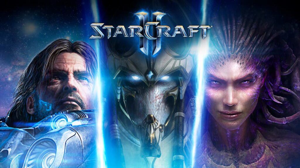 StarCraft, salah satu game paling ikonik dalam sejarah industri permainan, telah memikat banyak perhatian, terutama dari developer game ternama di Korea Selatan. Berbagai rumor dan spekulasi berkembang, mengarah pada kemungkinan bahwa salah satu dari empat developer besar di Korea Selatan bisa mengambil alih IP (Intellectual Property) StarCraft dan melanjutkan kisahnya ke dalam bentuk game sekuel. Namun, meskipun antusiasme ini ada, Blizzard sendiri tampaknya tidak berniat untuk melanjutkan warisan besar StarCraft dalam waktu dekat. Sejarah Singkat StarCraft dan Pengaruhnya dalam Dunia Game StarCraft pertama kali dirilis pada tahun 1998 oleh Blizzard Entertainment. Game real-time strategy (RTS) ini dengan cepat menjadi salah satu game paling berpengaruh dalam genre tersebut, bahkan menjadikannya sebagai pionir dalam banyak hal. StarCraft tidak hanya menawarkan gameplay yang menarik, tetapi juga menjadi ajang kompetisi esports yang sangat populer, khususnya di Korea Selatan. Dalam waktu singkat, game ini melahirkan sejumlah pro player yang terkenal, berkat tingkat manajemen makro dan mikro yang sangat tinggi. Namun, meskipun StarCraft mencapai kesuksesan yang besar, Blizzard tidak melanjutkan kesuksesan ini dengan cepat. Salah satu langkah yang diambil oleh Blizzard adalah mengubah model bisnis game tersebut dari berbayar menjadi gratis, dengan harapan untuk mempertahankan relevansi game ini di tengah persaingan industri yang semakin ketat. StarCraft 2 dan Dominasi Korea Selatan dalam Dunia Esports StarCraft 2, sekuel dari StarCraft yang dirilis pada tahun 2010, melanjutkan kesuksesan pendahulunya dan memperkenalkan berbagai perubahan dalam mekanisme gameplay dan grafis. Meskipun tidak sepopuler StarCraft pertama, StarCraft 2 tetap menjadi salah satu game yang penting dalam dunia esports. Korea Selatan, yang telah lama menjadi pusat bagi industri esports, memainkan peran utama dalam mengembangkan dan mempromosikan StarCraft 2. Banyak pro player berbakat asal Korea Selatan yang muncul dari game ini dan meraih kesuksesan besar dalam turnamen internasional. Mereka terkenal dengan kemampuan manajemen makro dan mikro yang luar biasa, serta taktik yang sangat terperinci. Mengapa Developer Korea Selatan Menjadi Pilihan yang Tepat untuk IP StarCraft? Saat ini, banyak developer game ternama di Korea Selatan yang memiliki portofolio game besar dan reputasi yang tak diragukan lagi. Beberapa nama besar seperti NCSoft, Nexon, NetMarble, dan Krafton tampaknya menjadi kandidat yang paling mungkin untuk mengambil alih IP StarCraft dan melanjutkan kisahnya. NCSoft terkenal dengan akuisisi game terkenal seperti Guild Wars, yang mereka anggap sebagai pesaing serius bagi World of Warcraft. Dengan pengalaman dalam mengelola game MMORPG besar, NCSoft memiliki potensi untuk membawa StarCraft ke level berikutnya. Nexon juga merupakan pemain besar di industri game, dengan portofolio seperti Counter-Strike Online yang cukup sukses. Kemampuannya untuk mengadaptasi game terkenal ke pasar Asia bisa menjadi keuntungan besar dalam mengembangkan StarCraft lebih lanjut. NetMarble, yang telah sukses dengan game-game seperti Marvel: Future Fight dan Blade & Soul, memiliki portofolio game yang solid dan tim pengembang yang berpengalaman. Mereka memiliki kemampuan untuk mengembangkan game RTS yang mendalam sekaligus menarik bagi audiens global. Krafton, dengan sukses besar yang diraih lewat PUBG dan PUBG Mobile, membuktikan kemampuannya dalam menciptakan game dengan gameplay yang menarik dan mendalam. Mereka bisa saja menjadi pilihan yang ideal untuk membawa StarCraft ke dunia yang lebih modern. Kesimpulan: Developer Mana yang Paling Cocok untuk Mengambil IP StarCraft? Masing-masing developer Korea Selatan yang disebutkan memiliki keunggulan dan keahlian tersendiri dalam mengembangkan game. Namun, pilihan terbaik untuk mengembangkan IP StarCraft tentu bergantung pada visi dan arah yang ingin diambil untuk game tersebut. Terlepas dari itu, jika salah satu dari developer ini berhasil mengambil alih IP StarCraft, kita bisa mengharapkan game sekuel yang memukau, dengan gameplay yang lebih modern dan inovatif, namun tetap mempertahankan unsur-unsur yang membuat StarCraft begitu ikonik di hati para penggemarnya.