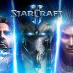 StarCraft, salah satu game paling ikonik dalam sejarah industri permainan, telah memikat banyak perhatian, terutama dari developer game ternama di Korea Selatan. Berbagai rumor dan spekulasi berkembang, mengarah pada kemungkinan bahwa salah satu dari empat developer besar di Korea Selatan bisa mengambil alih IP (Intellectual Property) StarCraft dan melanjutkan kisahnya ke dalam bentuk game sekuel. Namun, meskipun antusiasme ini ada, Blizzard sendiri tampaknya tidak berniat untuk melanjutkan warisan besar StarCraft dalam waktu dekat. Sejarah Singkat StarCraft dan Pengaruhnya dalam Dunia Game StarCraft pertama kali dirilis pada tahun 1998 oleh Blizzard Entertainment. Game real-time strategy (RTS) ini dengan cepat menjadi salah satu game paling berpengaruh dalam genre tersebut, bahkan menjadikannya sebagai pionir dalam banyak hal. StarCraft tidak hanya menawarkan gameplay yang menarik, tetapi juga menjadi ajang kompetisi esports yang sangat populer, khususnya di Korea Selatan. Dalam waktu singkat, game ini melahirkan sejumlah pro player yang terkenal, berkat tingkat manajemen makro dan mikro yang sangat tinggi. Namun, meskipun StarCraft mencapai kesuksesan yang besar, Blizzard tidak melanjutkan kesuksesan ini dengan cepat. Salah satu langkah yang diambil oleh Blizzard adalah mengubah model bisnis game tersebut dari berbayar menjadi gratis, dengan harapan untuk mempertahankan relevansi game ini di tengah persaingan industri yang semakin ketat. StarCraft 2 dan Dominasi Korea Selatan dalam Dunia Esports StarCraft 2, sekuel dari StarCraft yang dirilis pada tahun 2010, melanjutkan kesuksesan pendahulunya dan memperkenalkan berbagai perubahan dalam mekanisme gameplay dan grafis. Meskipun tidak sepopuler StarCraft pertama, StarCraft 2 tetap menjadi salah satu game yang penting dalam dunia esports. Korea Selatan, yang telah lama menjadi pusat bagi industri esports, memainkan peran utama dalam mengembangkan dan mempromosikan StarCraft 2. Banyak pro player berbakat asal Korea Selatan yang muncul dari game ini dan meraih kesuksesan besar dalam turnamen internasional. Mereka terkenal dengan kemampuan manajemen makro dan mikro yang luar biasa, serta taktik yang sangat terperinci. Mengapa Developer Korea Selatan Menjadi Pilihan yang Tepat untuk IP StarCraft? Saat ini, banyak developer game ternama di Korea Selatan yang memiliki portofolio game besar dan reputasi yang tak diragukan lagi. Beberapa nama besar seperti NCSoft, Nexon, NetMarble, dan Krafton tampaknya menjadi kandidat yang paling mungkin untuk mengambil alih IP StarCraft dan melanjutkan kisahnya. NCSoft terkenal dengan akuisisi game terkenal seperti Guild Wars, yang mereka anggap sebagai pesaing serius bagi World of Warcraft. Dengan pengalaman dalam mengelola game MMORPG besar, NCSoft memiliki potensi untuk membawa StarCraft ke level berikutnya. Nexon juga merupakan pemain besar di industri game, dengan portofolio seperti Counter-Strike Online yang cukup sukses. Kemampuannya untuk mengadaptasi game terkenal ke pasar Asia bisa menjadi keuntungan besar dalam mengembangkan StarCraft lebih lanjut. NetMarble, yang telah sukses dengan game-game seperti Marvel: Future Fight dan Blade & Soul, memiliki portofolio game yang solid dan tim pengembang yang berpengalaman. Mereka memiliki kemampuan untuk mengembangkan game RTS yang mendalam sekaligus menarik bagi audiens global. Krafton, dengan sukses besar yang diraih lewat PUBG dan PUBG Mobile, membuktikan kemampuannya dalam menciptakan game dengan gameplay yang menarik dan mendalam. Mereka bisa saja menjadi pilihan yang ideal untuk membawa StarCraft ke dunia yang lebih modern. Kesimpulan: Developer Mana yang Paling Cocok untuk Mengambil IP StarCraft? Masing-masing developer Korea Selatan yang disebutkan memiliki keunggulan dan keahlian tersendiri dalam mengembangkan game. Namun, pilihan terbaik untuk mengembangkan IP StarCraft tentu bergantung pada visi dan arah yang ingin diambil untuk game tersebut. Terlepas dari itu, jika salah satu dari developer ini berhasil mengambil alih IP StarCraft, kita bisa mengharapkan game sekuel yang memukau, dengan gameplay yang lebih modern dan inovatif, namun tetap mempertahankan unsur-unsur yang membuat StarCraft begitu ikonik di hati para penggemarnya.