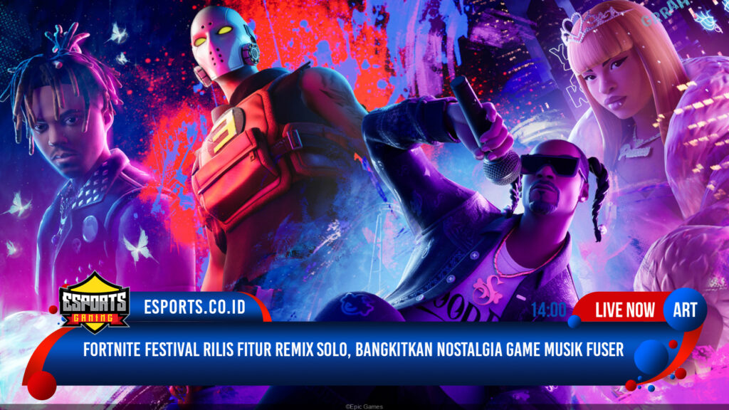 https://www.esport-asian.com/fitur-remix-solo-fortnite-festival-nostalgia-fuser-2025/
