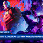 https://www.esport-asian.com/fitur-remix-solo-fortnite-festival-nostalgia-fuser-2025/