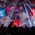Duel Sengit di Panggung Dunia: Indonesia vs Filipina di SPS Mobile Masters 2025
