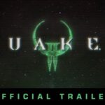 QUAKE II WINDOWS