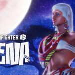 Judul SEO: Elena Jadi Karakter Terakhir di Street Fighter 6 Fighter Pass Season 2, Siap Dirilis Mei 2025