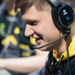 S1mple: Profil Lengkap Raja CS:GO yang Kini Bersinar di CS2