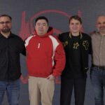 Kolaborasi Strategis Bigetron Esports dan Team Vitality: Mendorong Dominasi Indonesia di Kancah Esports Global
