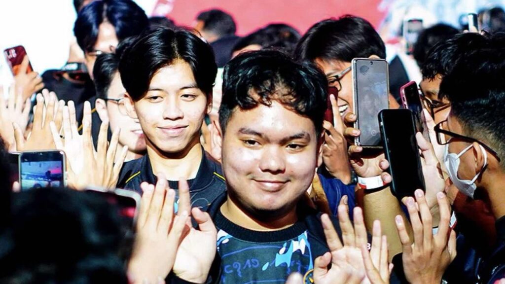 Enam Tim Siap Bertarung Demi Immortal Cup di Playoff MPL ID S15