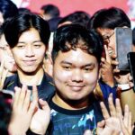 Enam Tim Siap Bertarung Demi Immortal Cup di Playoff MPL ID S15
