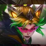 Guinsoo’s Rageblade di TFT Mendapat Rework: Bikin Nostalgia, Tapi Masih OP?