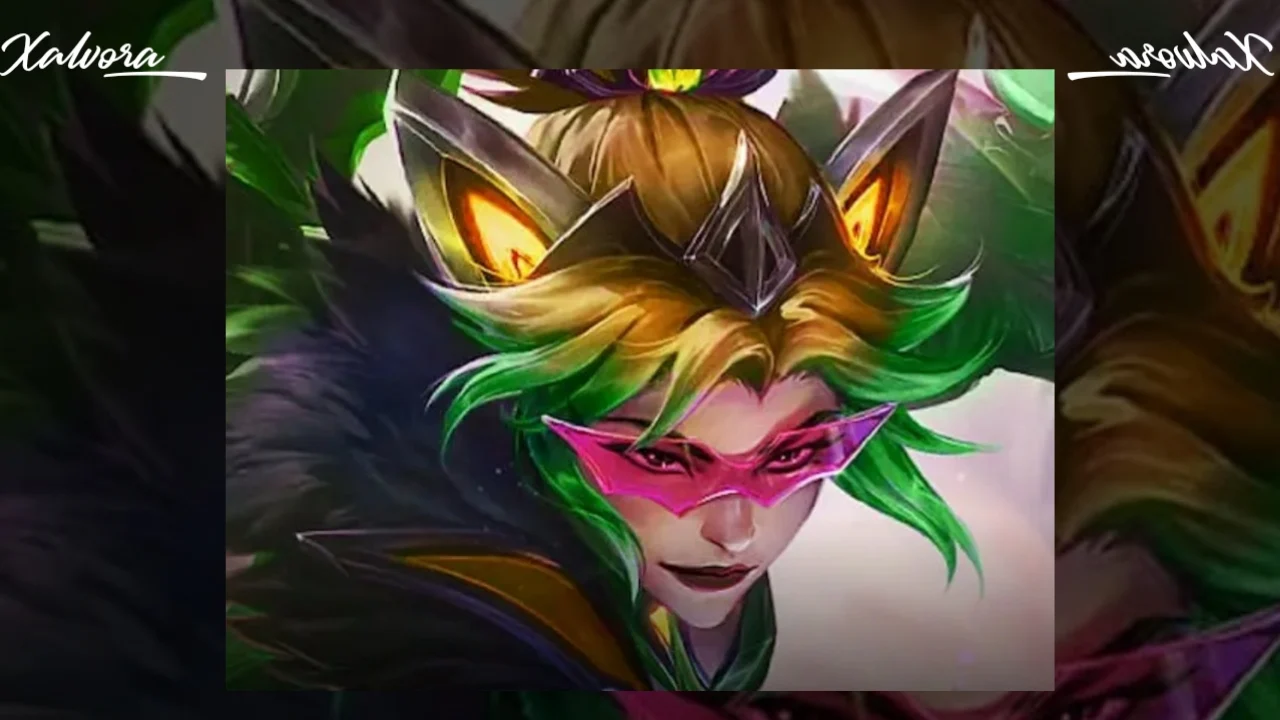 Guinsoo’s Rageblade di TFT Mendapat Rework: Bikin Nostalgia, Tapi Masih OP?