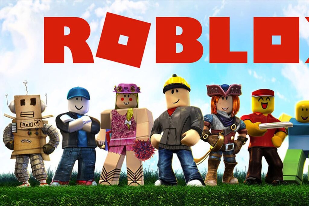 Panduan Lengkap Mengatasi Lupa Kata Sandi Roblox dan Mengamankan Akunmu