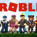 Panduan Lengkap Mengatasi Lupa Kata Sandi Roblox dan Mengamankan Akunmu