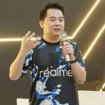 Misi Juara RRQ Kazu di FFWS SEA Spring 2025: Harapan Besar dari Sang CEO, Pak AP