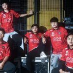 Bigetron Susul RRQ: Dominasi Indonesia di Grand Final FFWS SEA Spring 2025 Kian Kuat!