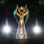 MSC 2025: Panduan Lengkap Jadwal, Format, dan Cara Menonton Turnamen Mobile Legends Terbesar Tahun Ini