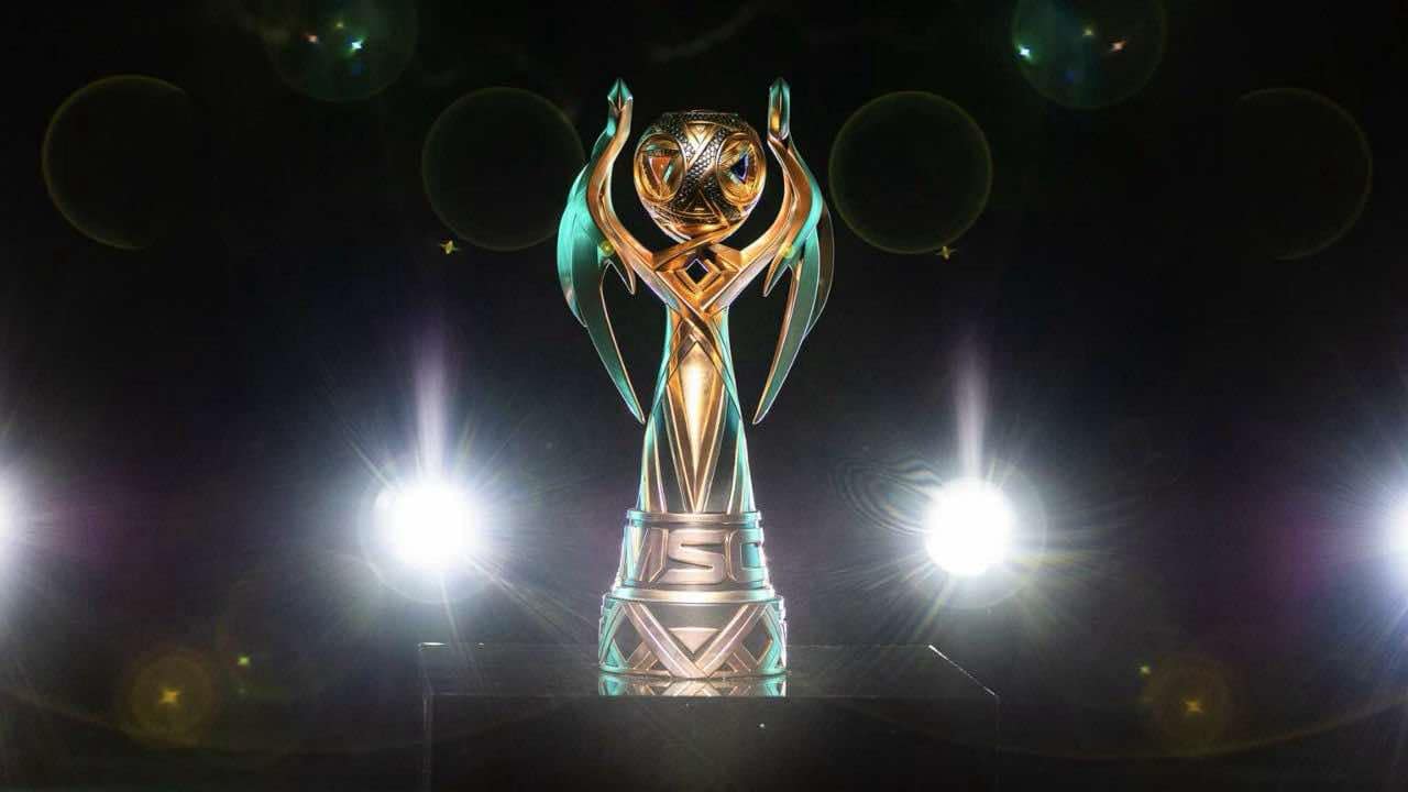 MSC 2025: Panduan Lengkap Jadwal, Format, dan Cara Menonton Turnamen Mobile Legends Terbesar Tahun Ini