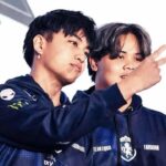 Kendala Team Liquid ID di Pekan Ke-8 MPL ID S15, Pahlevi Berikan Penjelasan Mendalam