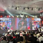 RRQ Amankan Kemenangan Atas Alter Ego dalam Pertandingan Sengit MPL ID S15