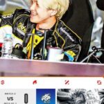 Hasil ONIC vs EVOS MPL ID S15: Sang Raja Langit Amankan Tiket Playoff Usai Tumbangkan Sang Macan 2-0!