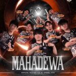 Mengenal Lebih Dekat Fadelboy: Midlaner Mahadewa Esports yang Mengukir Bakat di Honor of Kings