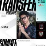 Kekuatan Baru Sang Raja Hutan: BOOM Esports Perkenalkan Roster Anyar untuk PMSL SEA Summer 2025, IGL Baru Telah Tiba!